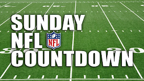 NFL: Sunday Countdown - Stories of the Year thumbnail