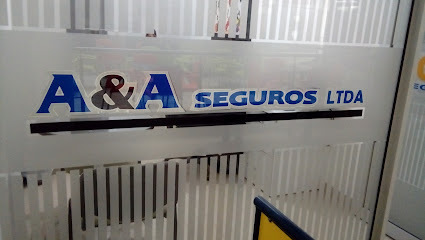 A&A Seguros Ltda