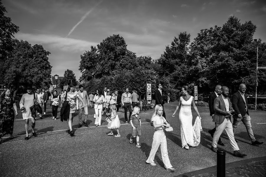 Photographe de mariage Denise Motz (denisemotz). Photo du 24 mars