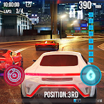 High Speed Race: Racing Need Apk