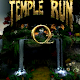 Download Guide for Temple Run 2.0 For PC Windows and Mac 1.0