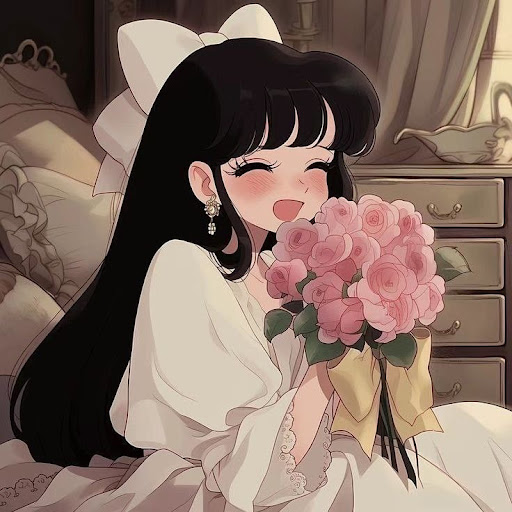 もか  @ テス勉開始