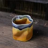 miniatures image - 11
