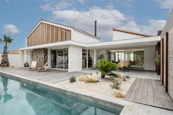 maison à Les Sables-d'Olonne (85)