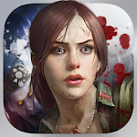 Dead Evil: Zombie War Apk