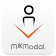 M*Modal Fluency For Scribing icon