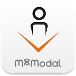 M*Modal Fluency For Scribing Apk