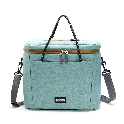 miniatures image - 7