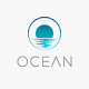 Ocean HD Wallpapers New Tab theme