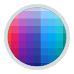 Cover Image of ดาวน์โหลด Pixolor - Live Color Picker 1.0.7 APK