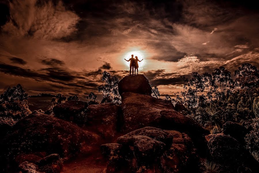 Photographe de mariage Ney Nogueira (neynogueira). Photo du 4 août 2020