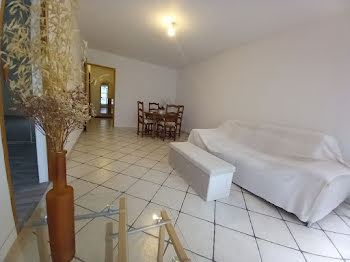 appartement à Pessac (33)