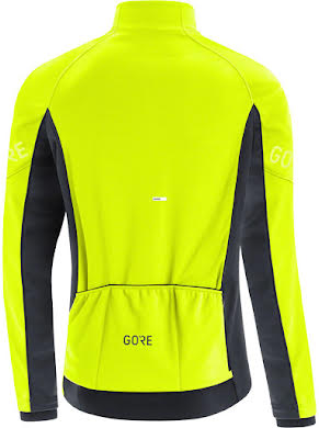 Gore C3 GORE-TEX INFINIUM Thermo Jacket - Men's alternate image 8