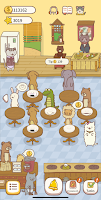 Cat Restaurant 2 - sowe & cook Screenshot