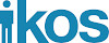 IKOS GROUP