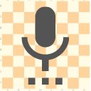 Chess.com Voice Input