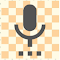 Item logo image for Chess.com Voice Input