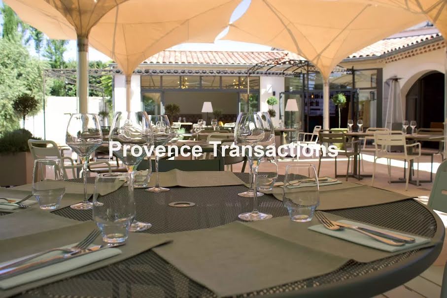 Vente locaux professionnels   à Beaumes-de-Venise (84190), 2 100 000 €