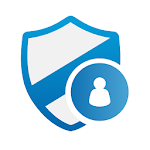 AT&T Secure Family Companion™ Apk