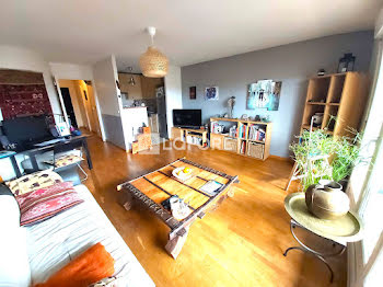 appartement à Villemomble (93)