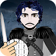 Download Game of Thrones Color by Number - GoT Pixel Art For PC Windows and Mac 1.0