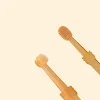 miniatures image - 2