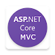 Download Learn ASP.NET Core MVC From Sample Projects For PC Windows and Mac 4.0