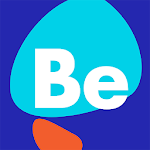 BeAmazing Apk