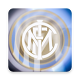 Download Inter Milan Live Wallpapers New 2018 For PC Windows and Mac 1.0