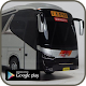 Download Bus Eka Top Speed For PC Windows and Mac 1.0