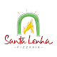 Download Santa Lenha Pizzaria For PC Windows and Mac 2.2.0