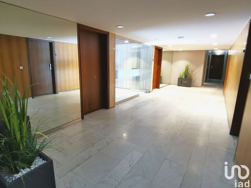 Vente appartement 5 pièces 110 m² à Saint-Saulve (59880), 209 900 €
