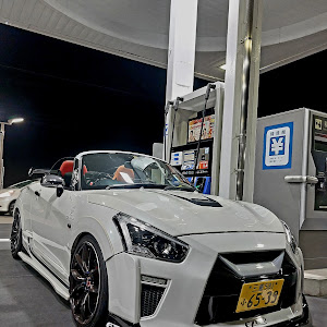コペン LA400K