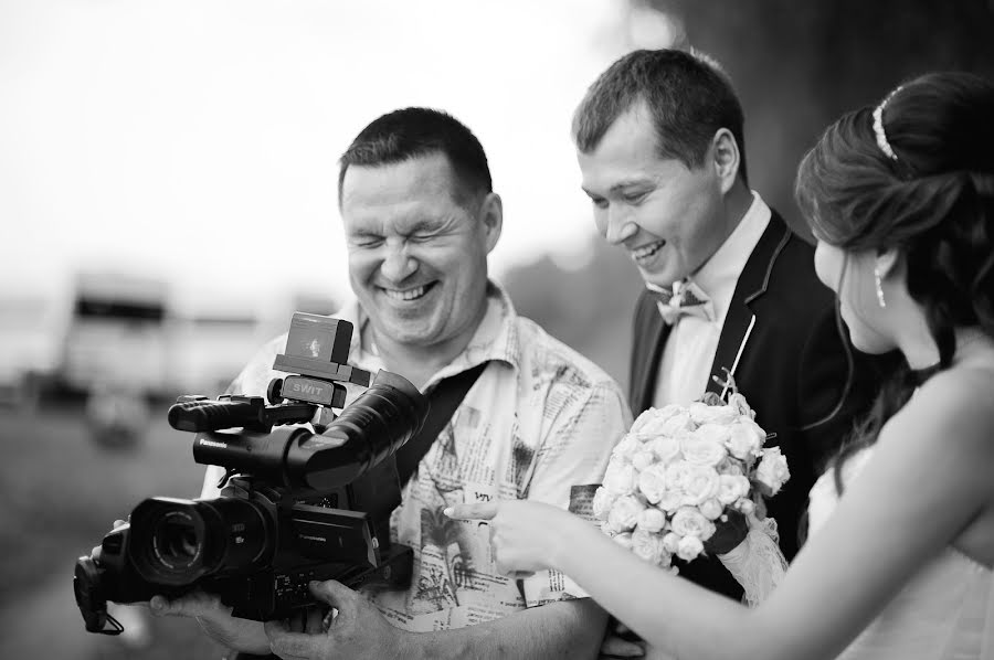 Photographe de mariage Irina Uglanova (irish). Photo du 18 mai 2019