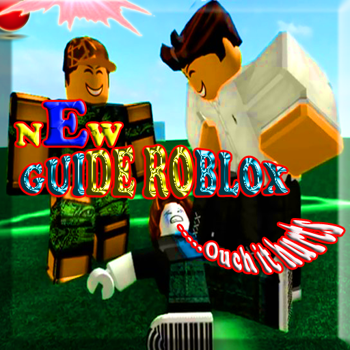 New Guide Roblox Apk Download Apkpure Ai - guide roblox apk apkpureai