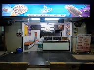 Krishna Ice Cream Parlour And Cafe photo 3