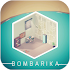 BOMBARIKA1.0.6 (Paid)