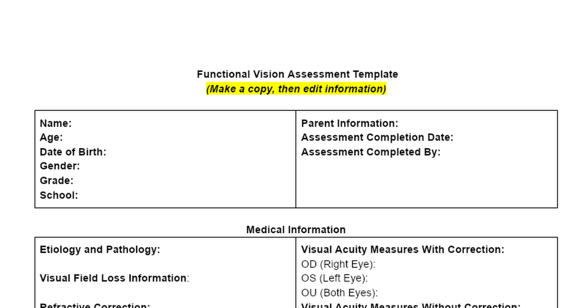 functional-vision-assessment-template-docx-google-drive