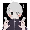 ユーザー