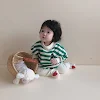 miniatures image - 1