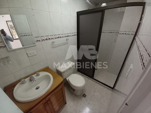 Fotos del inmueble