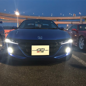 S660 JW5