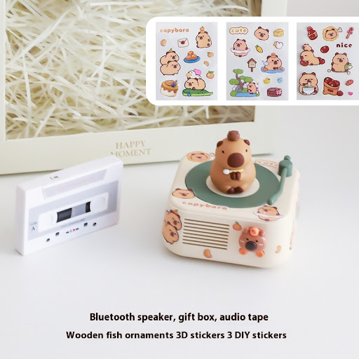 miniatures image - 1