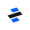Item logo image for Dropbox Dash (Beta)