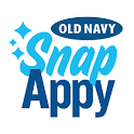 Old Navy apk