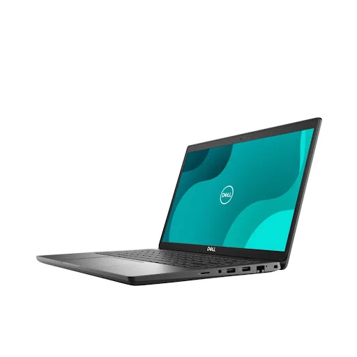 Laptop Dell Latitude 3430 - L3430I58G256SSD (i5-1235U)