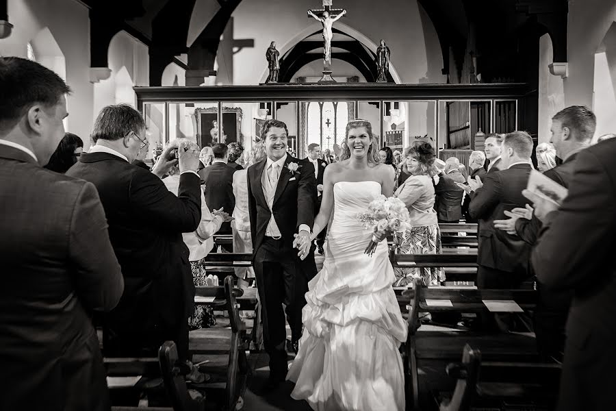 Photographe de mariage Adrian Downing (iloxphotography). Photo du 16 septembre 2021