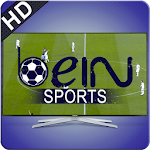 Cover Image of Download Sport TV 2017 1.0 APK