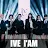 IVE 아이브 I'AM Wallpapers, I've icon