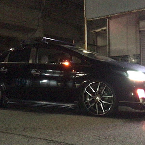 プリウス ZVW30